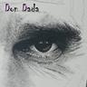 Don Dada