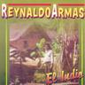 El Indio