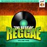 Egyptian Reggae