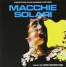 Macchie solari