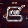 LOUD