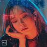 널 너무 모르고  Don't Know You (Don't Know You)