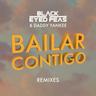 BAILAR CONTIGO
