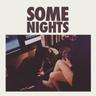 All Alright
