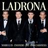LADRONA