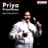 Priya Priyathama