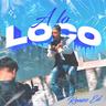 A Lo Loco