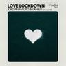 Love Lockdown