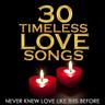 Love is a Many-Splendored Thing