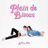 Plein de bisous