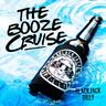The Booze Cruise