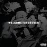 Welcome to Forever