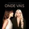 Onde Vais