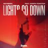 Lights Go Down (feat. Joseph Feinstein)