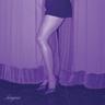 Dafne