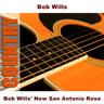 New San Antonio Rose