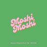Moshi Moshi