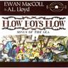 Haul On The Bowline