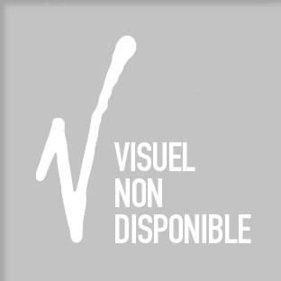 Album cover art for Bharya