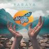 Paraya