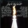 Carol of the Bells