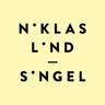 Singel