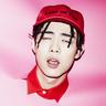 잘 지내냐 How You Doin' (How You Doin')