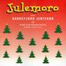 Å Jul med din glede (A Jul med din glede)