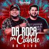 Esquema Preferido