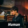 Human