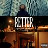 Retter