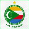La patrie