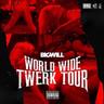Twerking Aint Dead