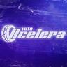 ACELERA
