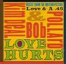 Love Hurts