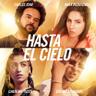 Hasta El Cielo