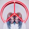 Peace