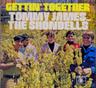 Gettin' Together