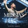 Messias