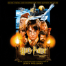 Harry's Wondrous World