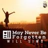Will You Remember?