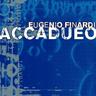 Ti Vedo