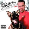 7 Vírgenes (Original Motion Picture Soundtrack)