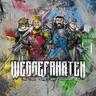 Weggefährten (Weggefaehrten)