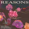Reasons (Stephen McGill)