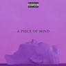 A Piece Of Mind