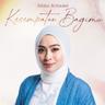 Kesempatan Bagimu