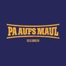 PA AUFS MAUL