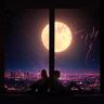 뻔한 이별 I Still (I Still)