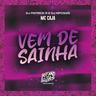 Vem de Sainha